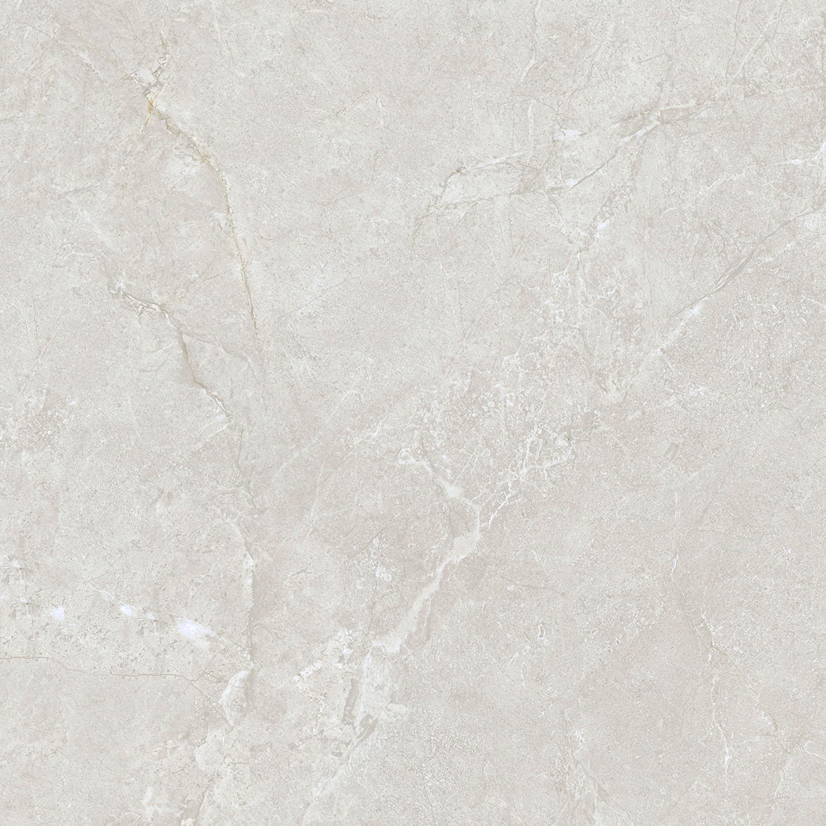 Gạch ốp lát Palermo DT81011A, Glossy, 80x80 bền đẹp
